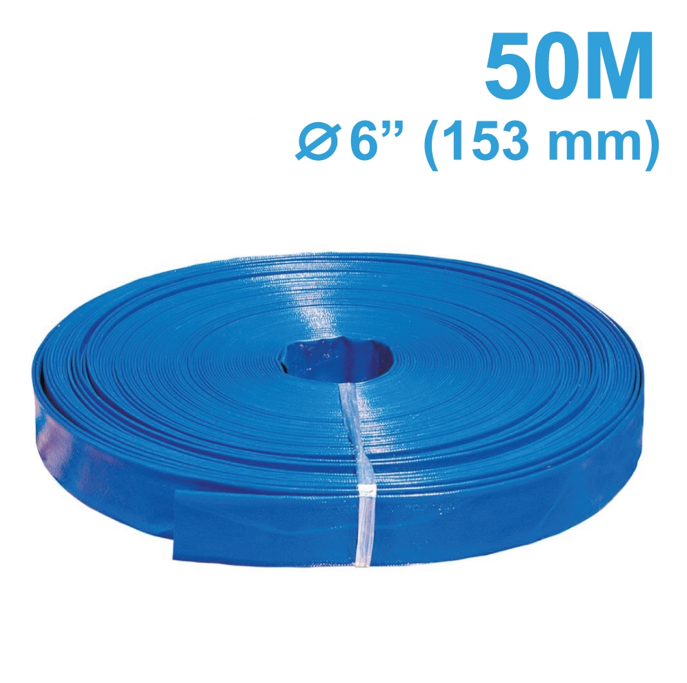 pics/Feldtmann/Fittings and hoses/Evertec banners/evertec-6820-pvc-flachschlauch-blau-6-zoll-153mm.jpg